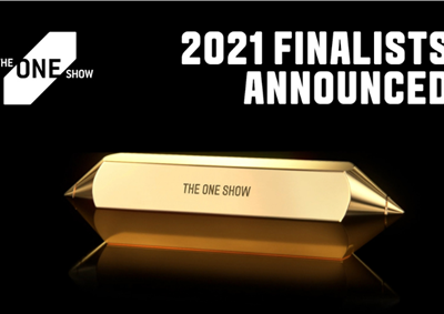 The One Show 2021: 11 Indian entries among finalists